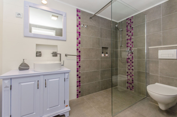 Beautiful interior, Villa Blue & Green Hvar - direct contact with owner Vrboska