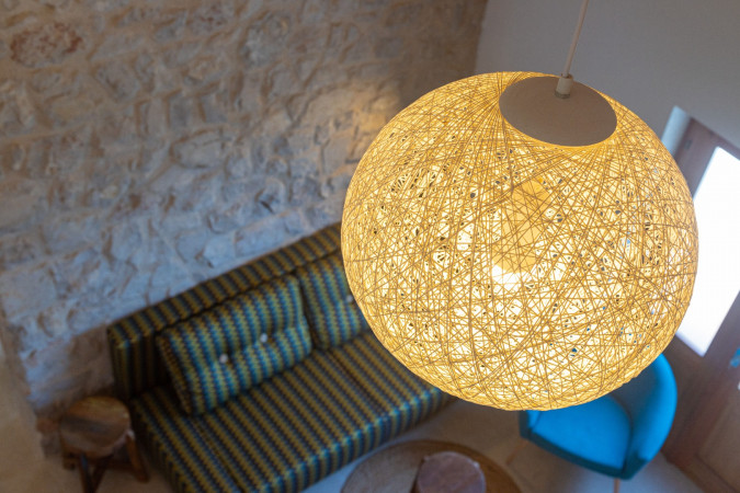 Villa Blue & Green Hvar - direct contact with owner Vrboska