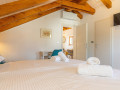 Beautiful interior, Villa Blue & Green Hvar - direct contact with owner Vrboska