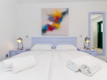 Beautiful interior, Villa Blue & Green Hvar - direct contact with owner Jelsa