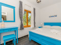 Beautiful interior, Villa Blue & Green Hvar - direct contact with owner Vrboska