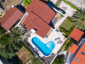 Villa Blue & Green Hvar - direct contact with owner Vrboska